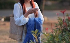 欧美午夜艳片欧美精品